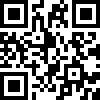 https://isna.ir/xdQ8pY
