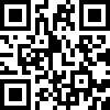 https://isna.ir/xdQJrD