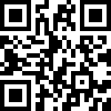 https://isna.ir/xdMQ2h