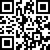 https://isna.ir/xdXk2F