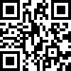 https://isna.ir/xdWPLW