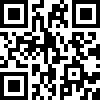 https://isna.ir/xdSwhT