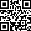 https://isna.ir/xdKjGk