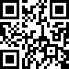 https://isna.ir/xdHPRs