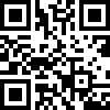 https://isna.ir/x7kDSV