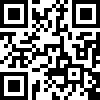 https://isna.ir/xdSqqG