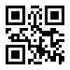 isna.ir/xdTHx2