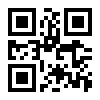 isna.ir/xdRCS7