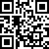 https://isna.ir/xdLYrY
