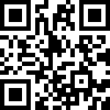 https://isna.ir/xdFVwN
