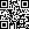 https://isna.ir/xdVC5T