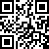 https://isna.ir/xdDRKt