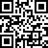 https://isna.ir/xdRFGP