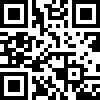 https://isna.ir/xdVFWL