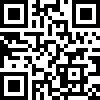 https://isna.ir/xd5mHg