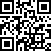 https://isna.ir/xd3WKr