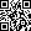 https://isna.ir/xdFTHc