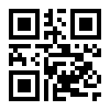 isna.ir/xdRdn9