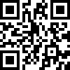 https://isna.ir/xdW9by