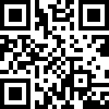 https://isna.ir/xd3KRb