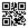 isna.ir/xdVL9W