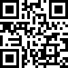 https://isna.ir/xdVBK3