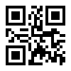isna.ir/xdWFS5