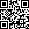 https://isna.ir/xdXhVG