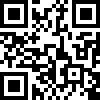 https://isna.ir/xdDn9d