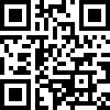 https://isna.ir/xdJfsh