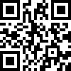 https://isna.ir/xd3DDh