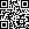 https://isna.ir/xdNDP7