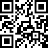 https://isna.ir/xdPMNC