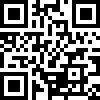 https://isna.ir/xdSjwx