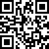https://isna.ir/xdNNWg