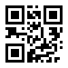 isna.ir/xdQVcw