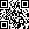 https://isna.ir/xdSTpW