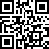https://isna.ir/xdVYJz