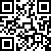 https://isna.ir/xdQm8p