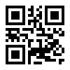 isna.ir/xdPfLL