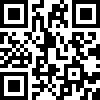 https://isna.ir/xdQLpq