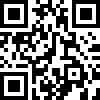https://isna.ir/xjfM8
