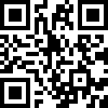 https://isna.ir/xdGcwK