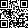 https://isna.ir/xdX5Gc