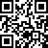 https://isna.ir/xdGCn6
