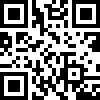 https://isna.ir/xdGW37