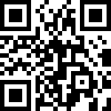 https://isna.ir/xd23Ft
