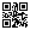 isna.ir/xdWwpV