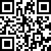 https://isna.ir/xd3VjN
