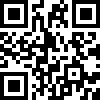 https://isna.ir/xdR8TR